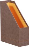 Rhodia Staande Documentenhouder, Formaat A4, Donkerblauw