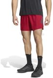 Adidas Adi365 Formotion 7" Short Red XL Men