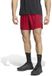 Adidas Adi365 Formotion 7" Short Red XL Men