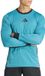 adidas Scheidsrechter 24 T-shirt Hommes - Taille XXL