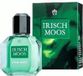 Sir Irisch Moos Aftershave Lotion 100 ml
