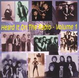 Vol. Renaissance Records Heard It on the Radio: FM Hits, Vol. 1