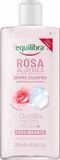 Equilibra Rosa Balancing Dermo Shampoo balancerende shampoo met rozenextract en hyaluronzuur 265ml