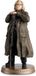 Harry Potter : Figurine résine Mad Eye Moody échelle 1:16