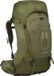 Osprey Atmos AG 50 Backpack Heren Mythical Green S/M