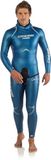 Cressi Free Man Wetsuit 3.5mm