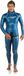 Cressi Free Man Wetsuit 3.5mm