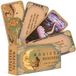 Magical Rockpool Mini Cards - Magical Messages from the Universe