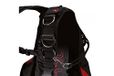 Hollis SMS 75, kleur 0, maat S/M