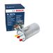 BOSCH Kraftstofffilter F026402075