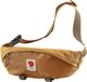 Fjällräven Ulvö Hip Pack L - Jaune