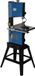 HBM 250 PROFI houtlintzaagmachine