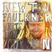 Bertus Distributie Newton Faulkner Write It on Your Skin