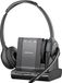 Poly Plantronics Savi W720-M