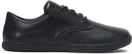 Xero Shoes Glenn Chaussures Noir EU 40 Homme