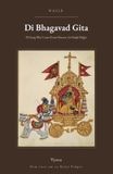 Di Bhagavad Gita: Di Song Wey Come From Heaven, for Naijá Pidgin