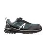 Albatros ECLIPSE GREY QL LOW S1PS ESD FO SR 647920800000042 Chaussures de sécurité S1PS Pointure (EU): 42 Gris 1 paire