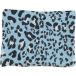 Schardt Leo Couverture pour bébé