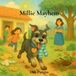 Millie Mayhem Paperback