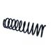 Maxgear Ressort de suspension MAXGEAR 60-1047