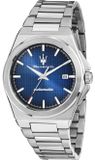 MASERATI Montre R8823153001