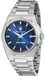 MASERATI Montre R8823153001