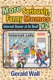 More Icecat More Seriously Funny Memes! #2