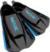 Seacsub Shuttle Sport Vinnen Zwart EU 38-39