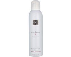 RITUALS The Ritual of Sakura Foaming Shower Gel - Douchegel - 200 ml
