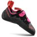 La Sportiva Tarantula Boulder Chaussures d'escalade Noir EU 35 1/2 Femme