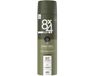 8X4 Deo Spray - Wild Oak Nr8 - 150 ml