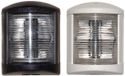 Oem Marine Zeus 135° Blanc Feu arrière 12V Transparent 74 x 58 x 54 mm
