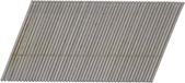 ITW B.V. Tuinenbouwmarkt Disjoncteur différentiel n.a. Inox 100 cm