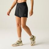Dare2B Nimble korte broek voor dames