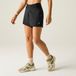 Dare2B Nimble korte broek voor dames