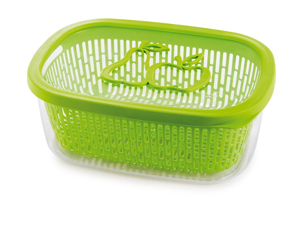 Snips Aroma Keeper – Fruit