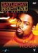 Megamoviestore Saturday Night Live - Chris Rock / DVD / 1999