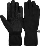 Reusch Mate TOUCH-TEC™ Unisex Multisporthandschoenen