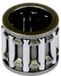 Sifam Kyoto Axe de piston pour voiture 20x24x23mm neuf gris