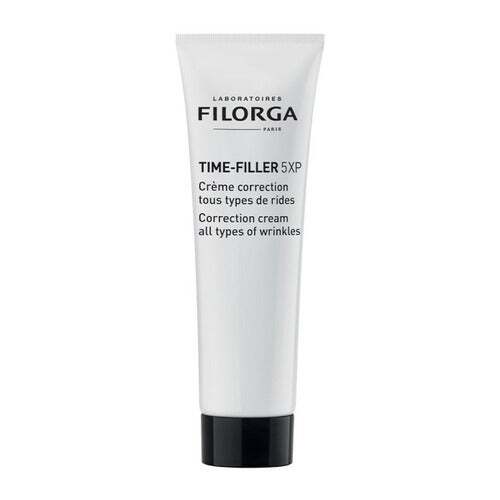 Filorga Filorga Time-Filler 5XP Correction Cream 30 ml