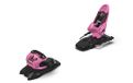 Marker Fixations De Ski Squire 11 110mm Rose Black - Femme - Taille Taille Unique - Rose