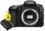 Canon EOS 90D Super Kit logo