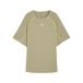 PUMA Sport Relaxed T-shirt