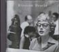 Universal Music Nederland Blossom Dearie Dearie (CD)