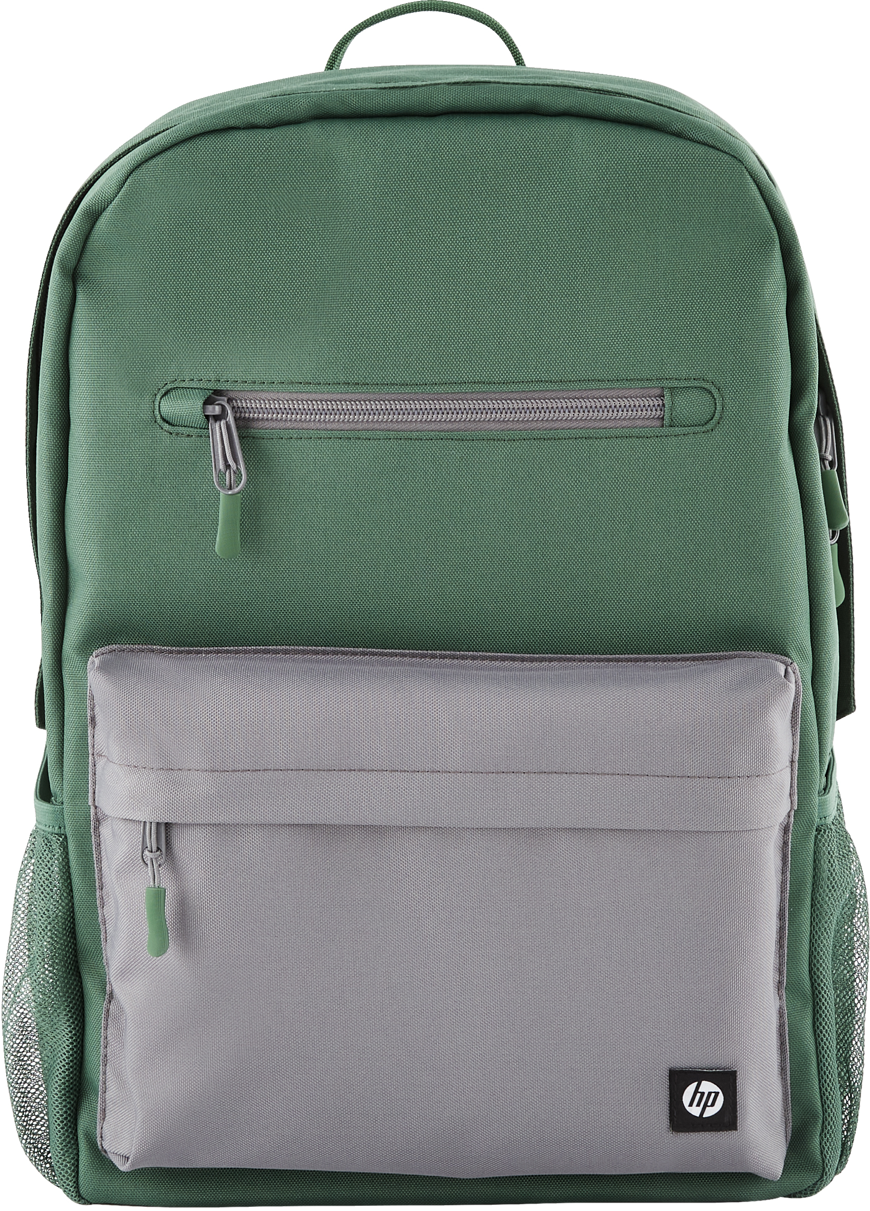 HP   Campus Backpack, groen