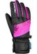 Reusch Dario R-TEX® XT Junior warm, waterdicht en ademend