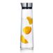 Blomus Acqua - Carafe - Transparent