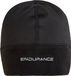 ENDURANCE Hat