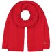 Barts Bayne Foulard femme