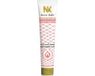 NINA KIKÍ Nina Warning Effect Cannabis Lubricant 125 Ml